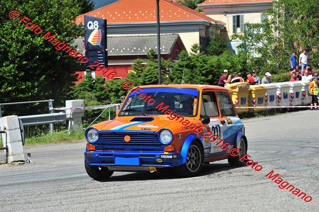 DSC_8602.JPG